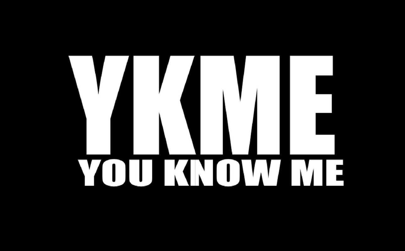 YKME